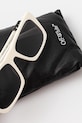 Аксесоари Слънчеви очила Off-White OERI13E.560107 бял