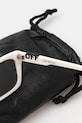 Слънчеви очила Off-White бял OERI13E.560107