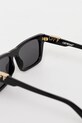 Аксессуары Солнцезащитные очки Off-White OERI13E.561007 серый