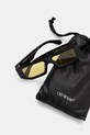 Accessories Off-White sunglasses OERI13F.531018 gray