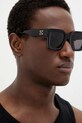 Γυαλιά ηλίου Off-White OERI13I.501007