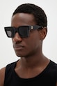 Γυαλιά ηλίου Off-White OERI13I.501007 μαύρο AA00