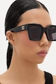 Γυαλιά ηλίου Off-White OERI13I.501007