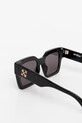 Accesorii Off-White ochelari de soare OERI13I.501007 negru