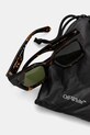 Солнцезащитные очки Off-White OERI13I.506055 коричневый