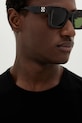 Off-White okulary przeciwsłoneczne OERI13I.506055