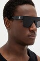 Γυαλιά ηλίου Off-White OERI13J.1321007