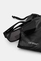 Accesorii Off-White ochelari de soare OERI13J.1321007 negru