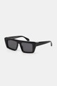 Off-White sunglasses no black OERI13K.531007