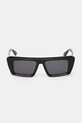 Off-White sunglasses OERI13K.531007 black AA00