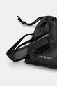 Accessories Off-White sunglasses OERI13K.531007 black