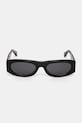 Sunčane naočale Off-White OERI13O.541007 crna AA00