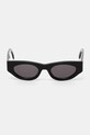 Palm Angels ochelari de soare PERI088.481007 negru AA00