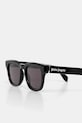 Аксесоари Слънчеви очила Palm Angels PERI090.501007 черен
