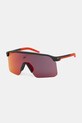 Γυαλιά ηλίου Nike EXPEDITION SHIELD aviator ροζ IB6562X