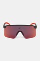 Γυαλιά ηλίου Nike EXPEDITION SHIELD IB6562X ροζ AA00