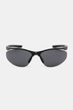 Nike ochelari de soare AERIAL DZ7352 negru AA00