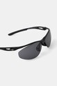 Accesorii Nike ochelari de soare AERIAL DZ7352 negru
