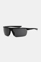 Nike ochelari de soare GALE FORCE aviator negru CW4670