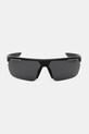 Nike ochelari de soare GALE FORCE CW4670 negru AA00
