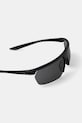 Accesorii Nike ochelari de soare GALE FORCE CW4670 negru