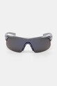 Nike ochelari de soare SHOW X1 DX6520 gri AA00