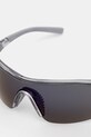 Аксесуари Сонцезахисні окуляри Nike SHOW X1 DX6520 сірий