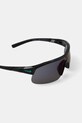 Akcesoria Nike okulary przeciwsłoneczne SHOW X1 DX6520 czarny