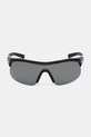Nike okulary przeciwsłoneczne SHOW X1 DX6520 czarny AA00