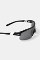 Akcesoria Nike okulary przeciwsłoneczne SHOW X1 DX6520 czarny