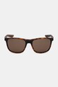 Nike ochelari de soare ESSENTIAL ENDEAVOR FQ4619 maro AA00