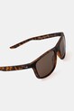 Accesorii Nike ochelari de soare ESSENTIAL ENDEAVOR FQ4619 maro