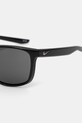 Akcesoria Nike okulary przeciwsłoneczne ESSENTIAL ENDEAVOR FQ4619 czarny