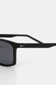 Akcesoria Nike okulary przeciwsłoneczne FIRE L FD1819 czarny