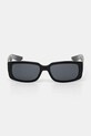 Nike okulary przeciwsłoneczne VARIANT I EV24013 czarny AA00