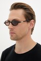 Bottega Veneta ochelari de soare BV1388S maro AA00