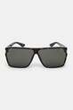 Γυαλιά Saint Laurent SL.756 πορτοκαλί AA00