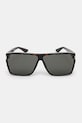 Γυαλιά Saint Laurent πορτοκαλί SL.756