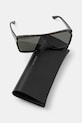 Γυαλιά Saint Laurent SL.756 πορτοκαλί
