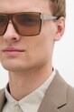 Brýle Saint Laurent SL.756