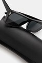 Accesorii Saint Laurent ochelari SL.756 negru