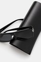 Аксесуари Окуляри Saint Laurent SL.757 чорний