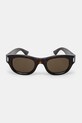 Γυαλιά Saint Laurent SL.761 πορτοκαλί AA00