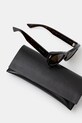 Αξεσουάρ Γυαλιά Saint Laurent SL.761 πορτοκαλί