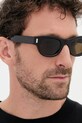 Saint Laurent occhiali da vista SL.761