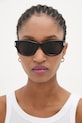 Saint Laurent ochelari SL.761