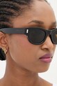 Saint Laurent occhiali da vista SL.761