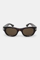 Saint Laurent ochelari maro SL.761