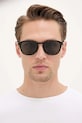 Saint Laurent ochelari SL.782/K