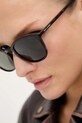 Brýle Saint Laurent SL.782/K